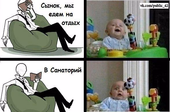 d675173347d8e17e3d615032728b32f9.jpg