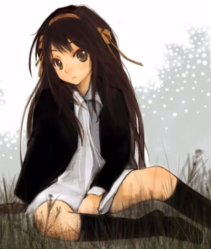 d6767cf834e470aa884165dc1f1a62cc.jpg