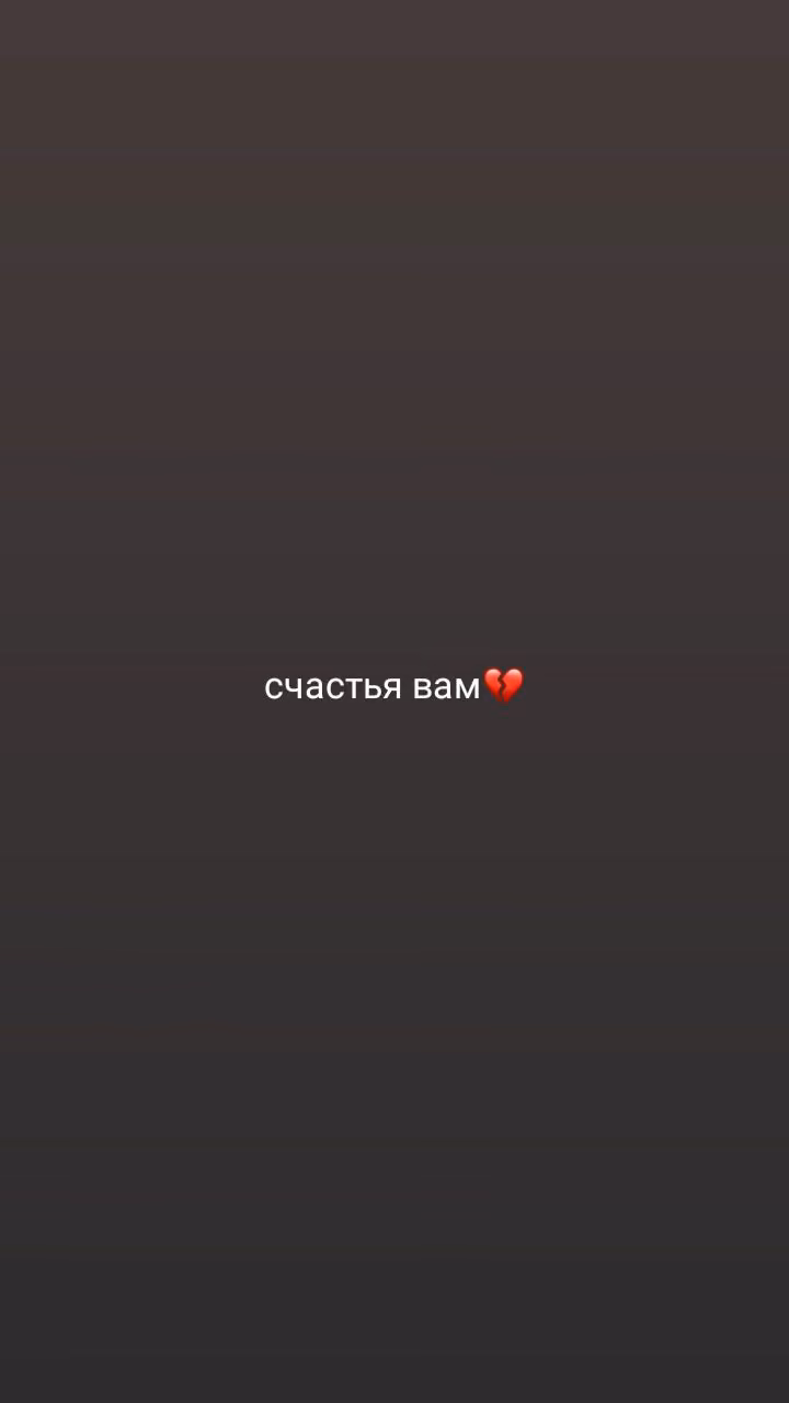 d67722861cd69c9bbe990776ae0b4fcd.avif