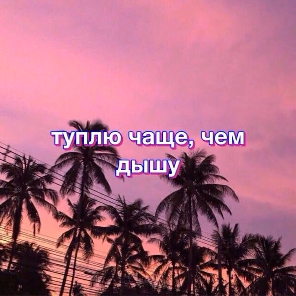 d677302173477fead56a6b2da0d916ae.avif