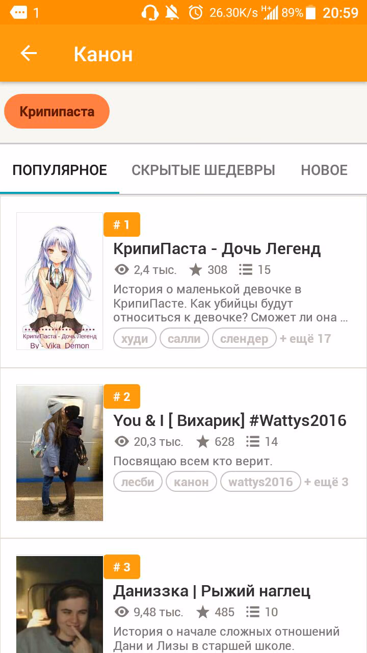 d67740f09db35cf2b2fb52957a24e442.avif