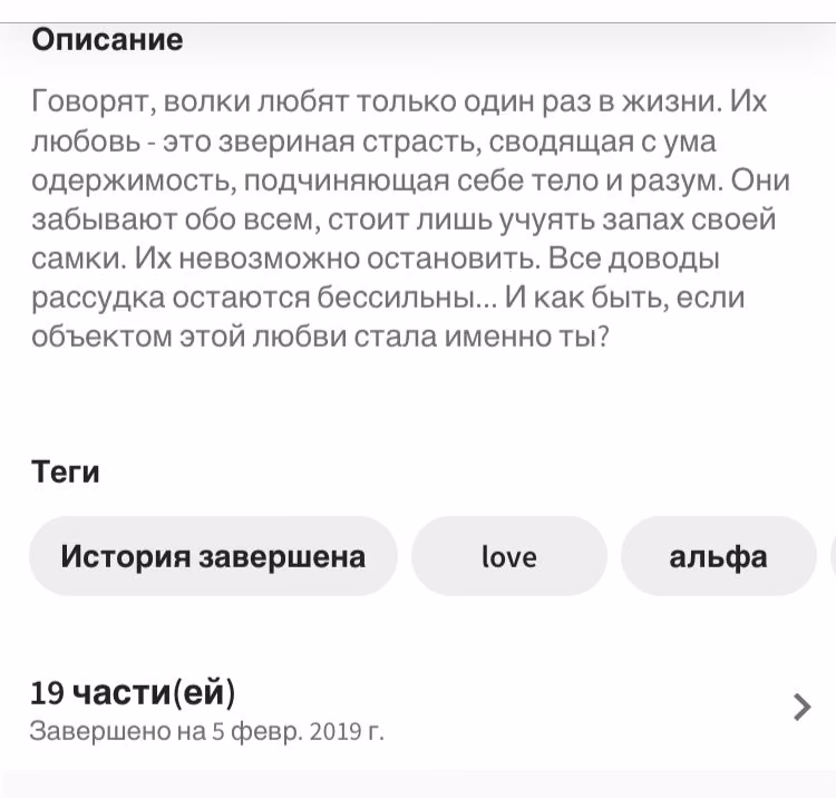 d67898d934f41abf9cd8e340b35036e8.avif