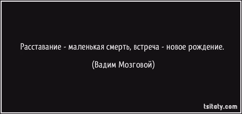 d679f2816d6983faa4347d5922042d48.jpg