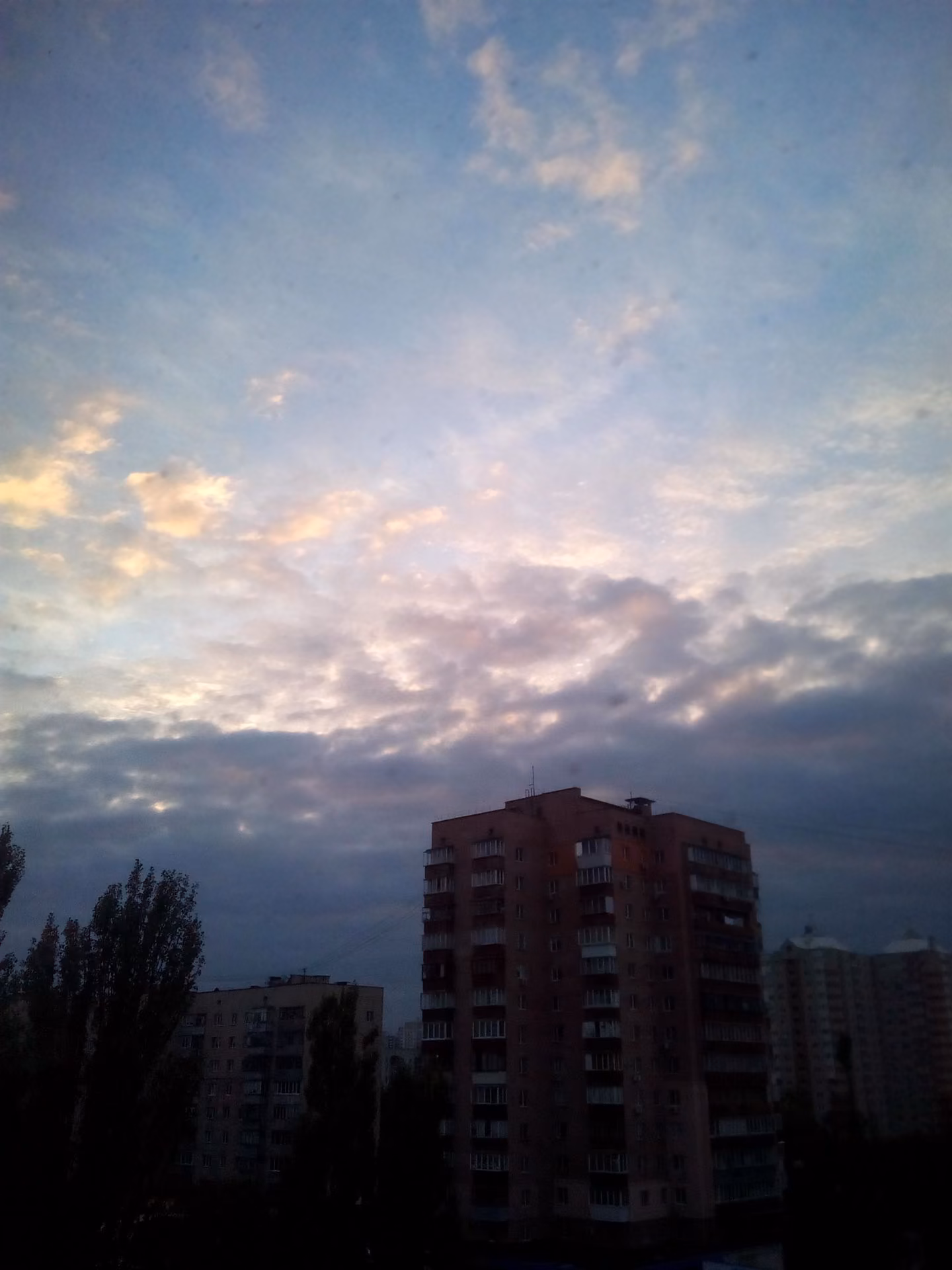 1075b2e85fcbfb0009f5c3c50db83ee4.jpg