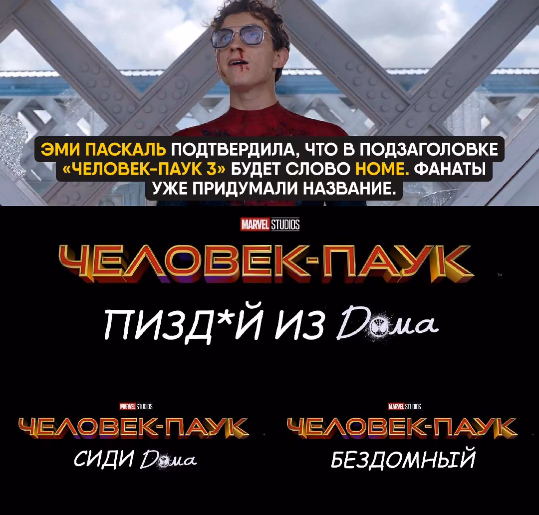 d67a8e94c6e1d649aa3642aecbabee28.jpg