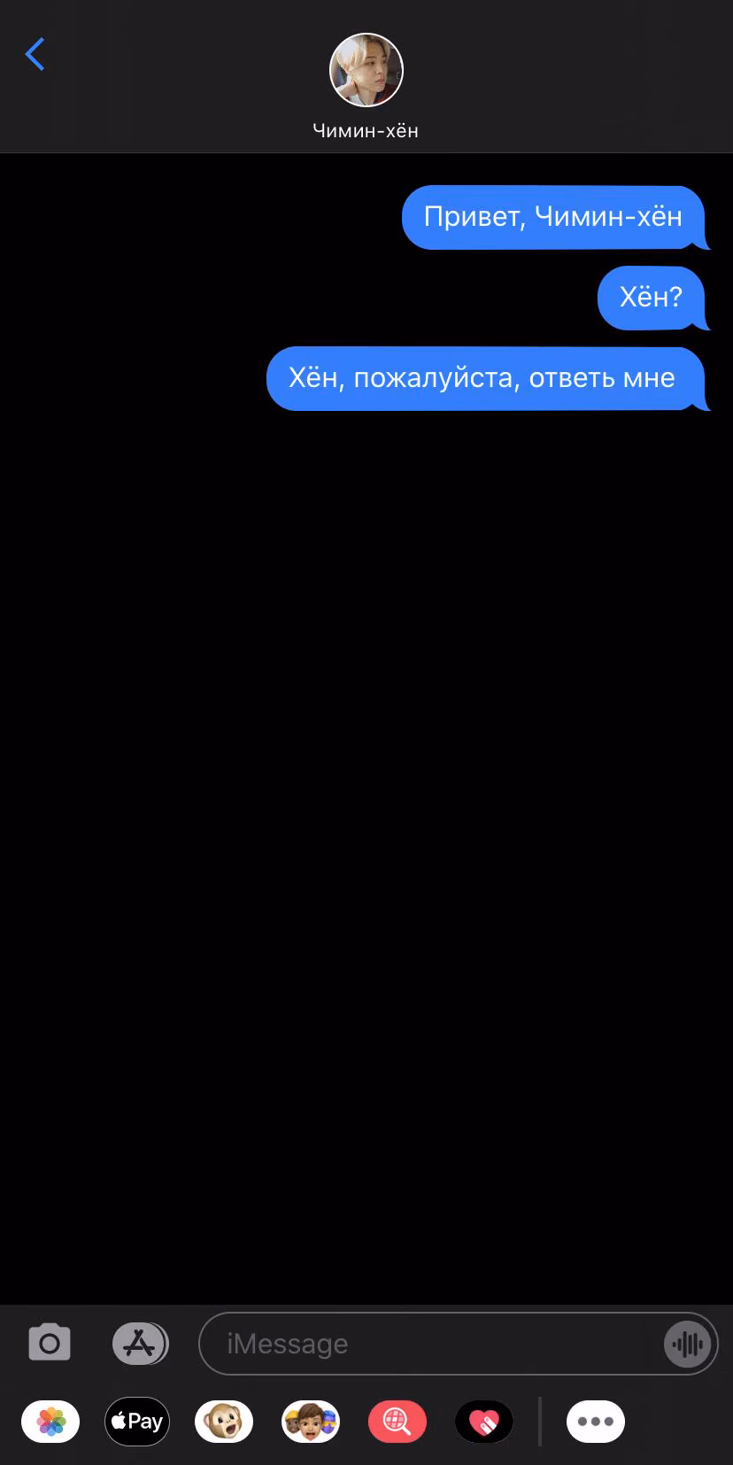 d67b9580242786acb2bfc8e3def4bce6.jpg