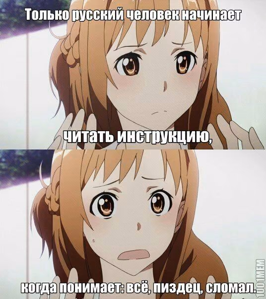 d67cb92dfdac690615b58c2a62d13ba0.avif