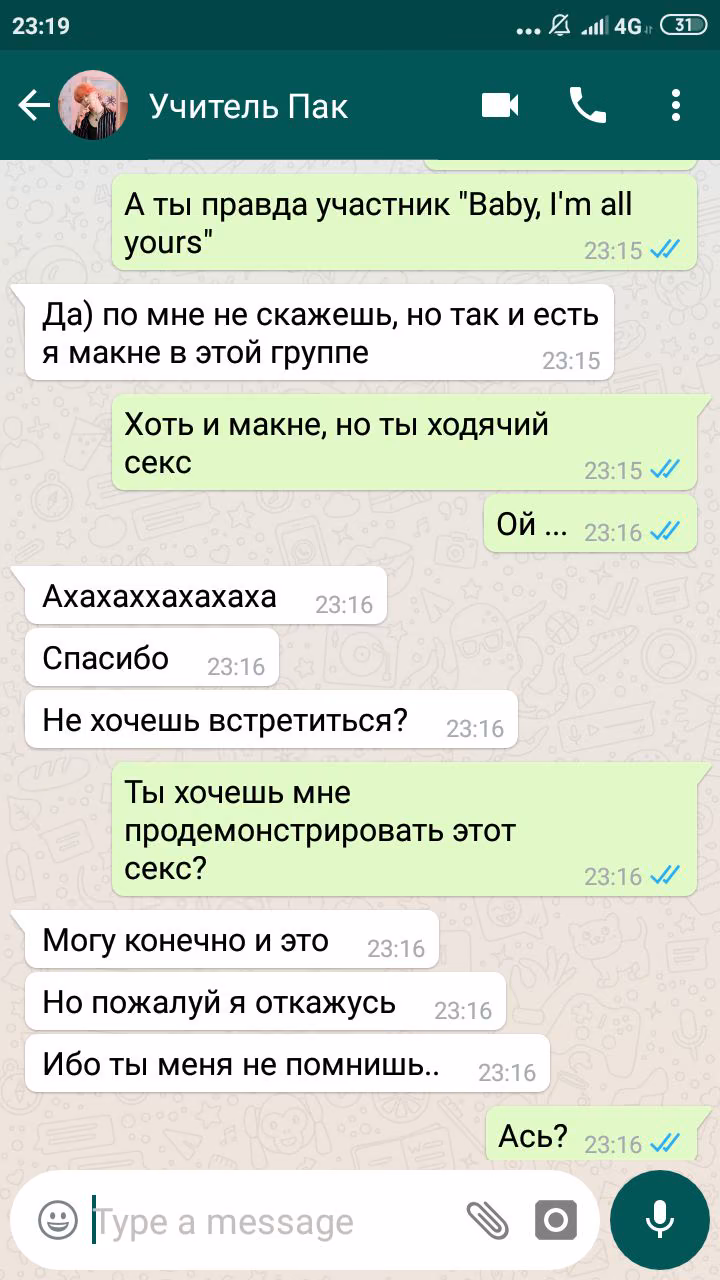 d67ce33871154b51cbe7d89675b3d3c8.jpg