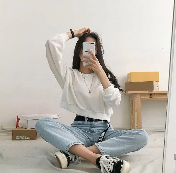 d67d3028fb1a6cf693b543e73d3317af.jpg