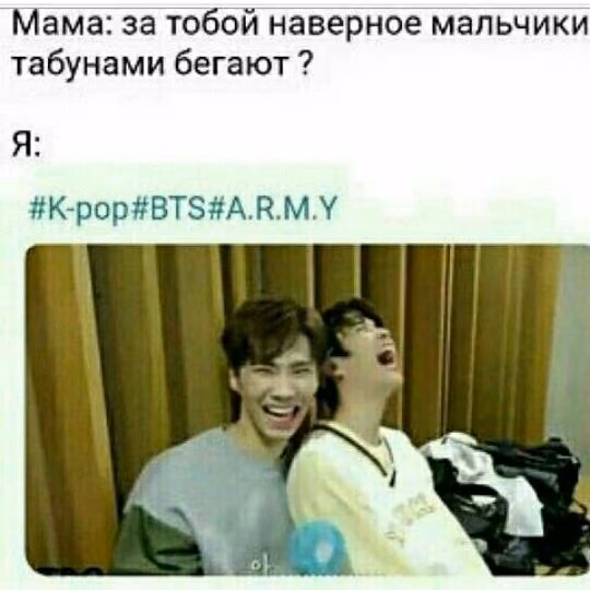 d67d4073c3bc51282d896a5e6e191f10.avif