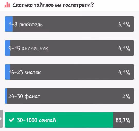 d67e0162324860b05a622b9c8441b502.jpg