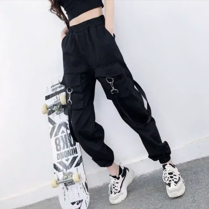 d67f7c23942fd7cd9d49a23eaa563d7b.avif
