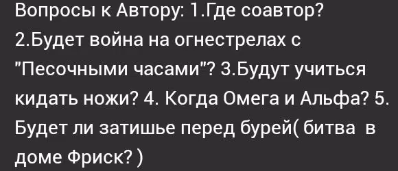 d67fb613ba67b3be7fe532769163dc2e.jpg