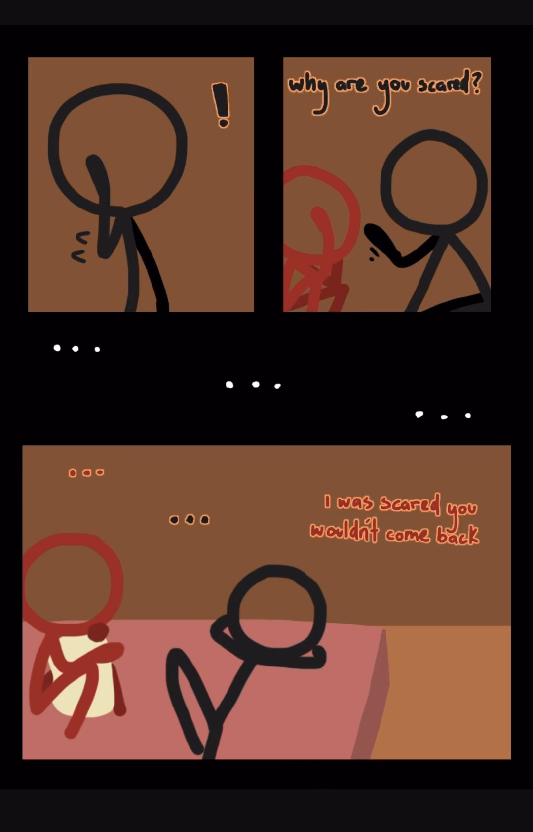 d6810bf2673e34ef85a7cba849d0eb84.jpg