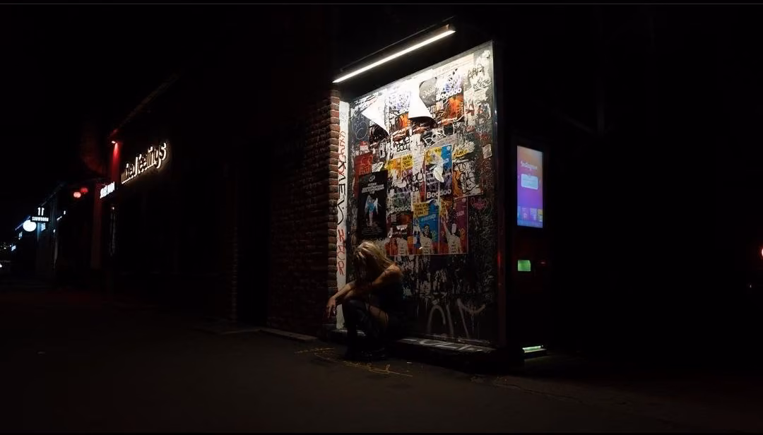 d6812d063b2ebb97ae94e3c9847706a5.jpg