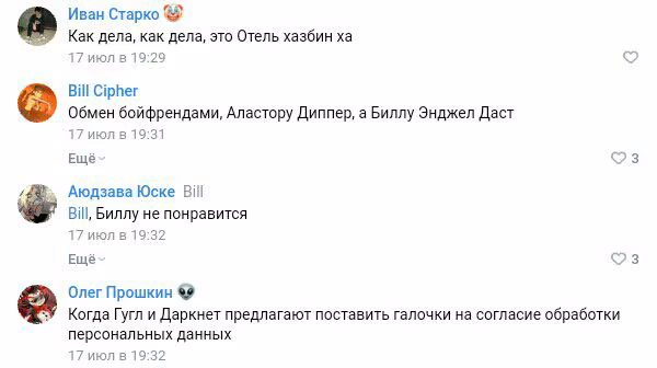 d681ad974f1b01d01d63f912c3813b1e.jpg
