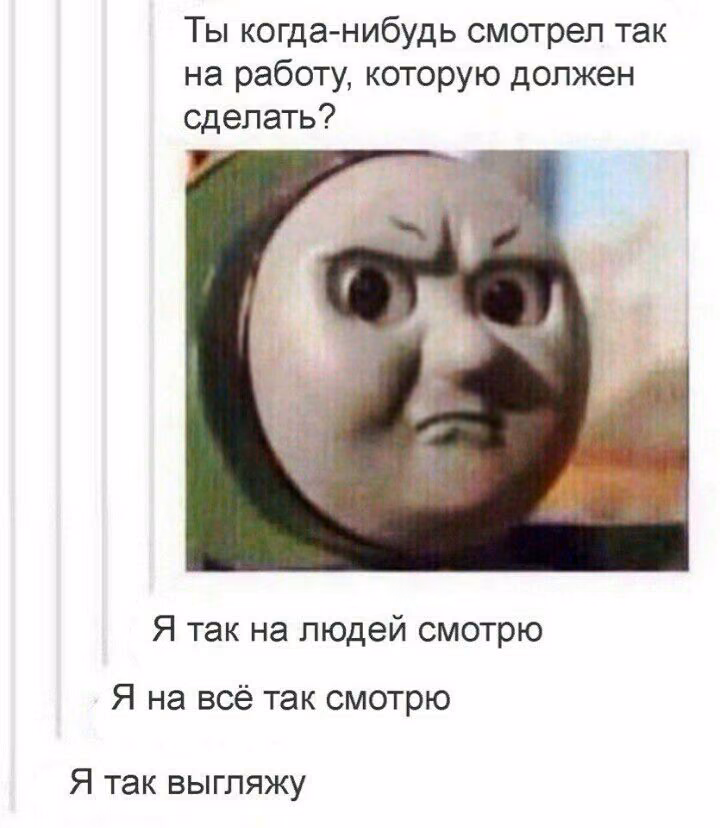 d682a93266029ef3898099eb7b3aca1e.jpg
