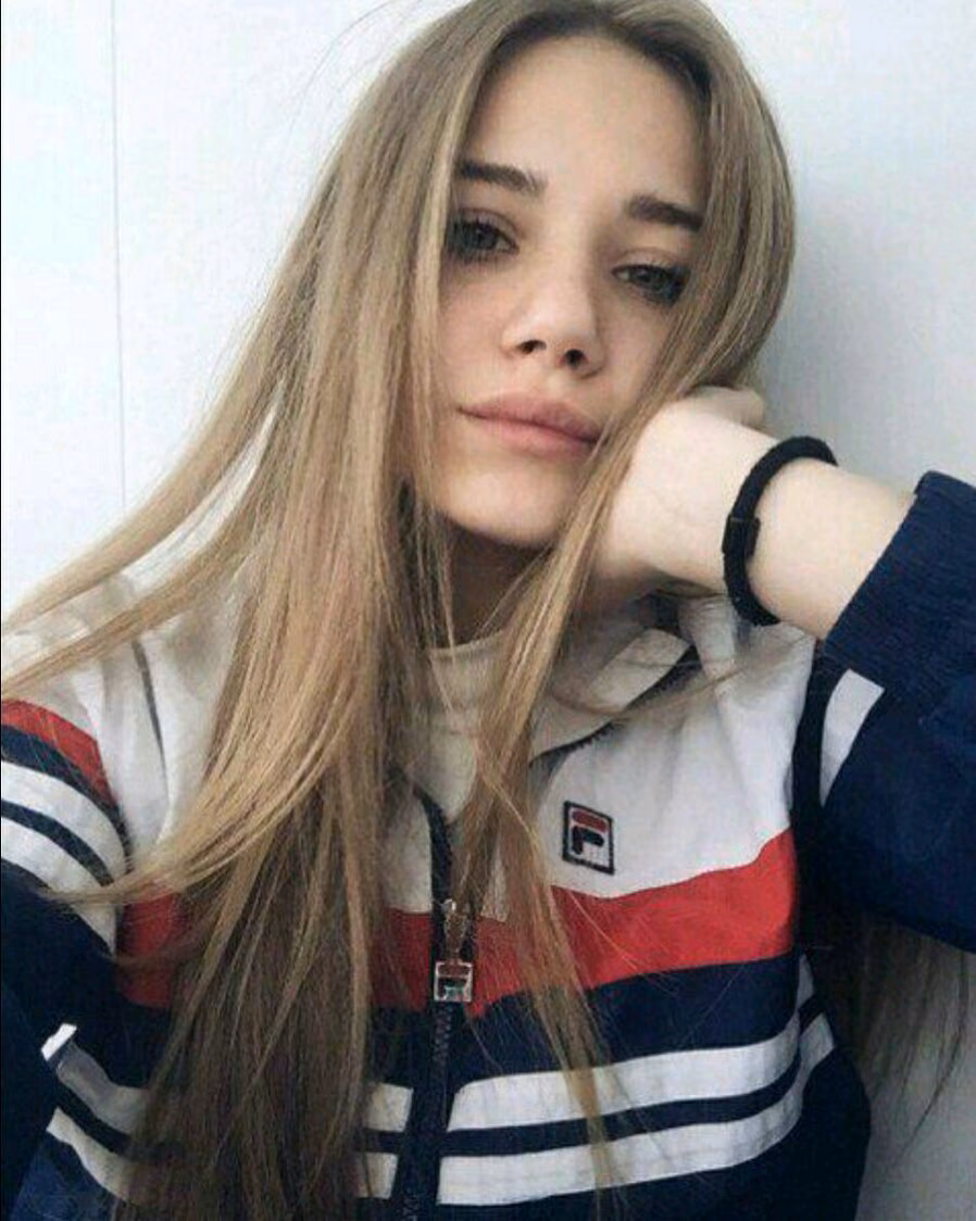 d683b4436fa53ae66b916465da550bd1.jpg