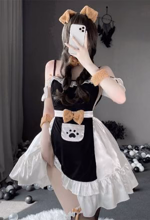 d684da2817d48aad6aa43b64ae077fa5.jpg