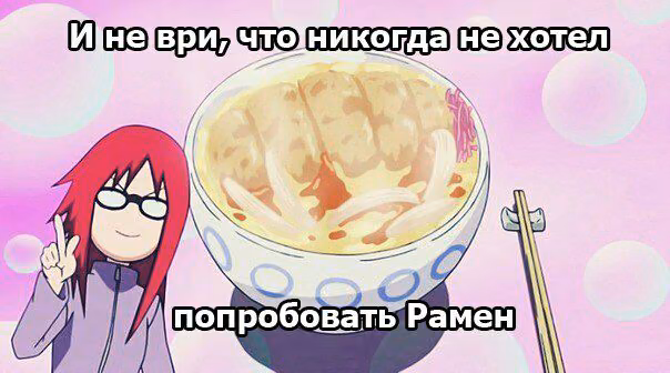 d684f5da354082c25440ce82024ce88b.jpg