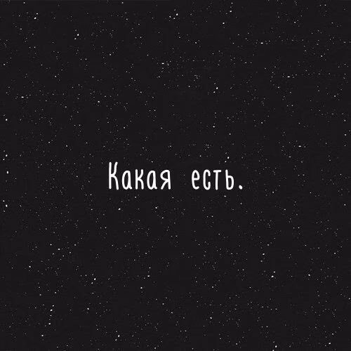d68558f6d79b65225704b1217a3b21af.jpg