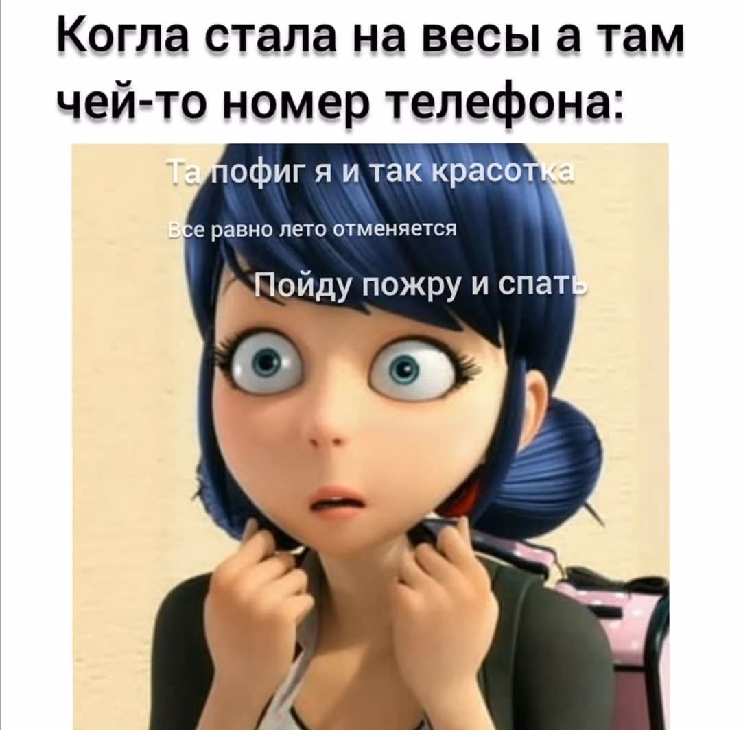 d68621e38c30e86841be62b9dce2e90b.jpg