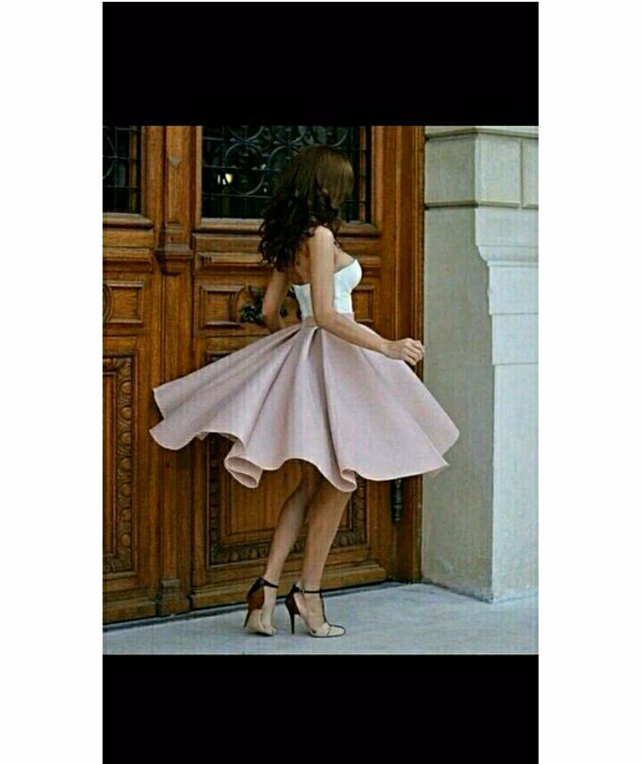 d6864a89dc98b003a8a5a8ceb499bf98.avif