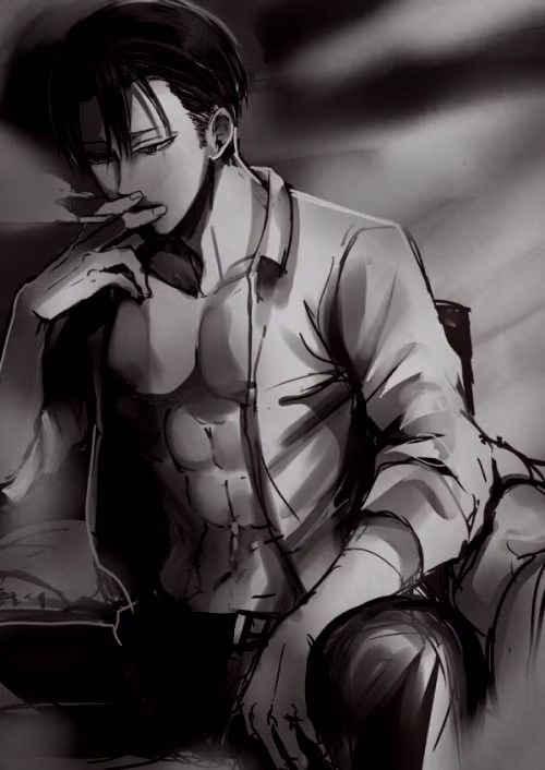 d6890ad979e0ebcb2453d535bb0f2e22.avif