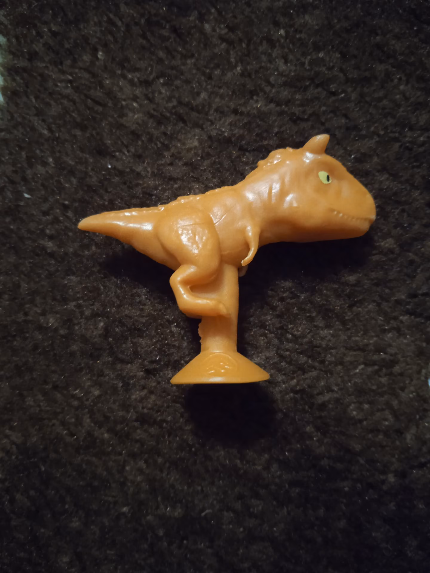 d68a0a86d8aa9f143b6f88dacb2af72e.avif
