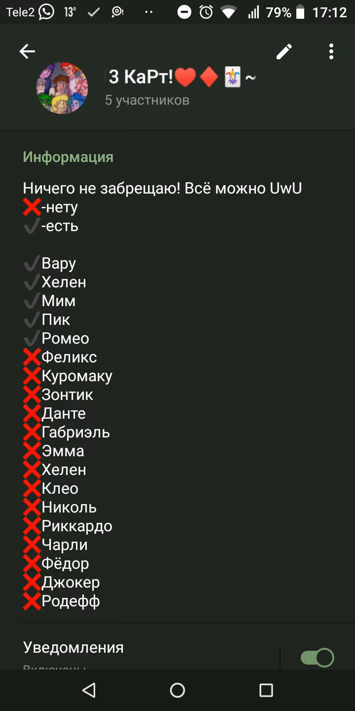d68b31839a0bc27c8d1c5d71b4033ab6.jpg