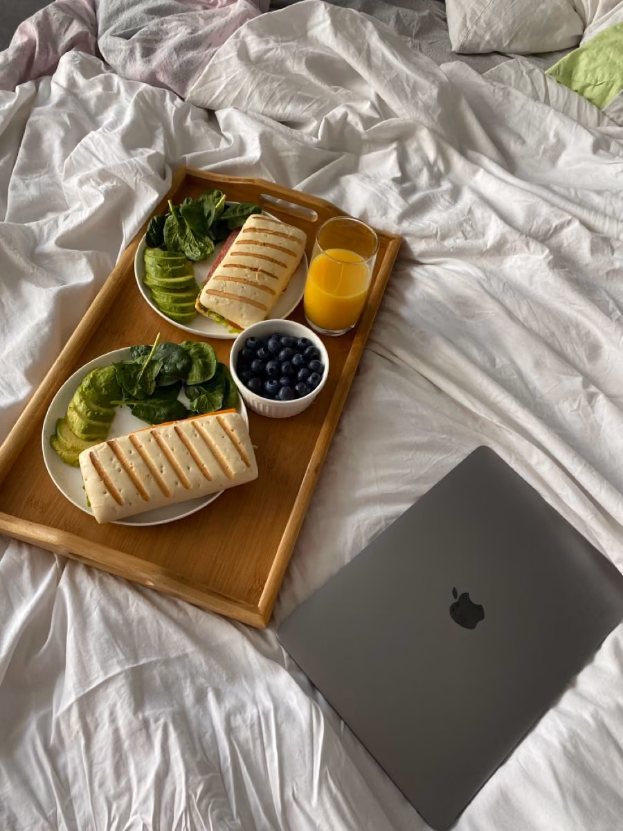d68b74da0cee1bf47961d7122c6e2067.jpg