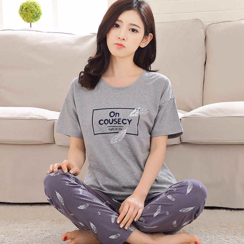 d68d6d42b6f00126a4be27c39779d38b.jpg