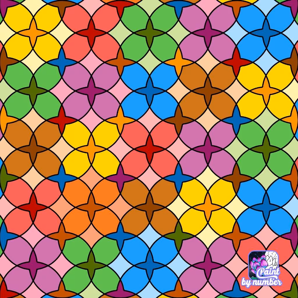 d68e66e617bf3d7ddcafa2c6ddb4c97c.jpg
