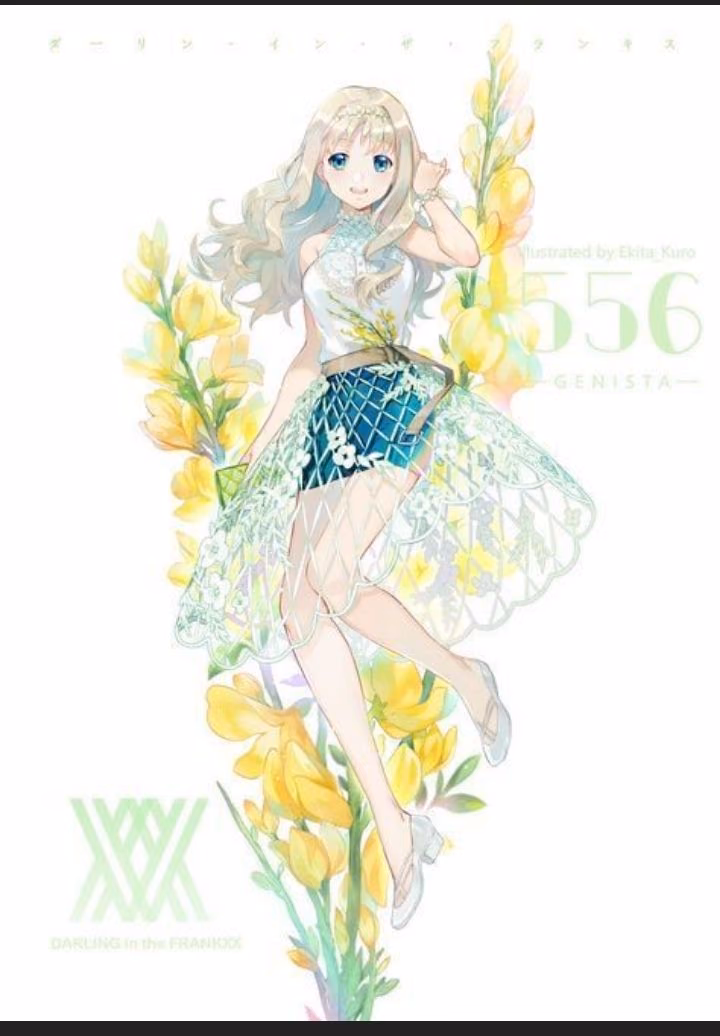 d68e7a21e84e349c5a9e884e7a62a749.avif
