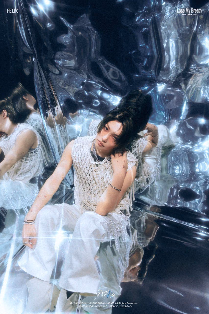 d68f8ed665354447776e4fe83029c3aa.jpg
