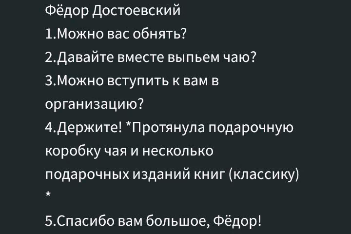 d68f93675d59b7a37bdda372cde74d0f.avif