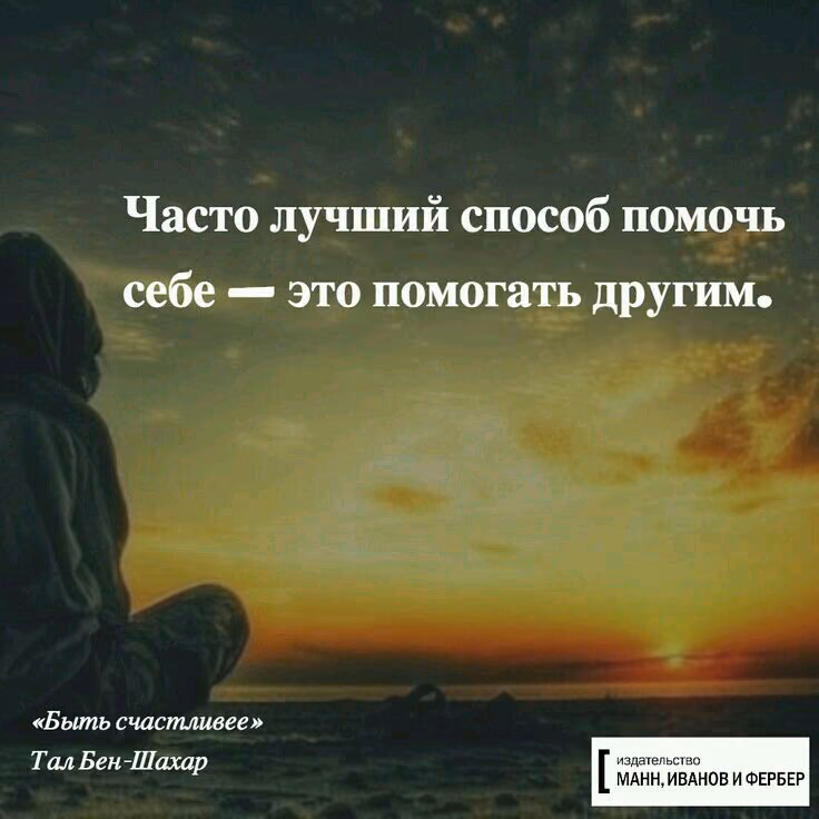 d6921b30322a4a98b09b7c11da3b81d9.jpg
