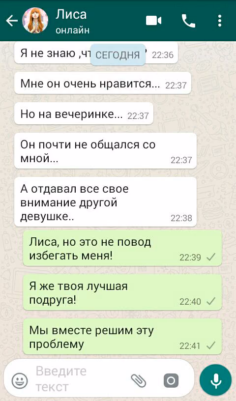 d692b95bbb6cee478935963fd6ed248d.avif