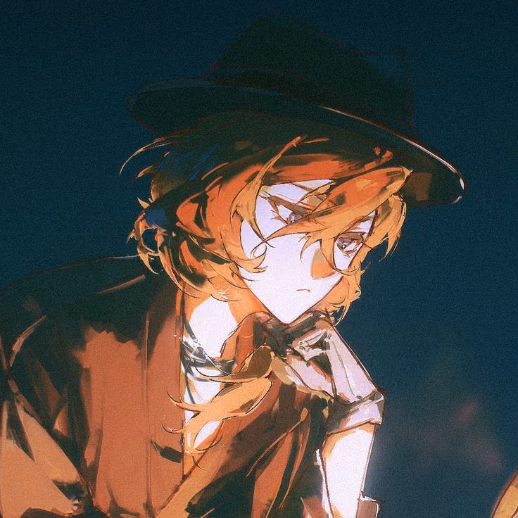d6961140df29cfca96f15959756ff010.avif