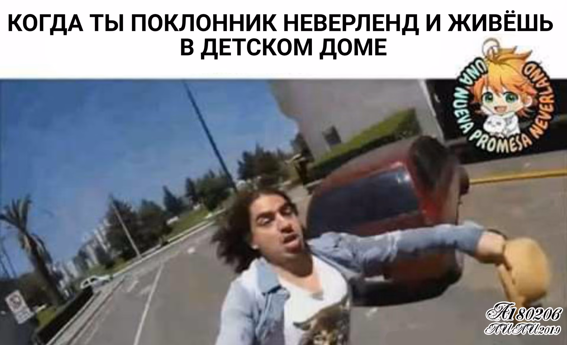 d696234bb99e1c2e48498c0748954b97.jpg