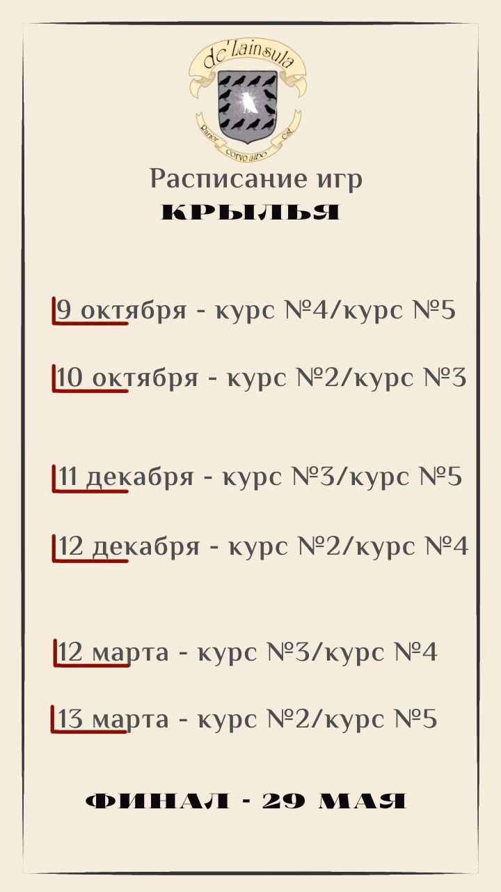 d697812bc45e9a450fc4df7ef91182a2.avif