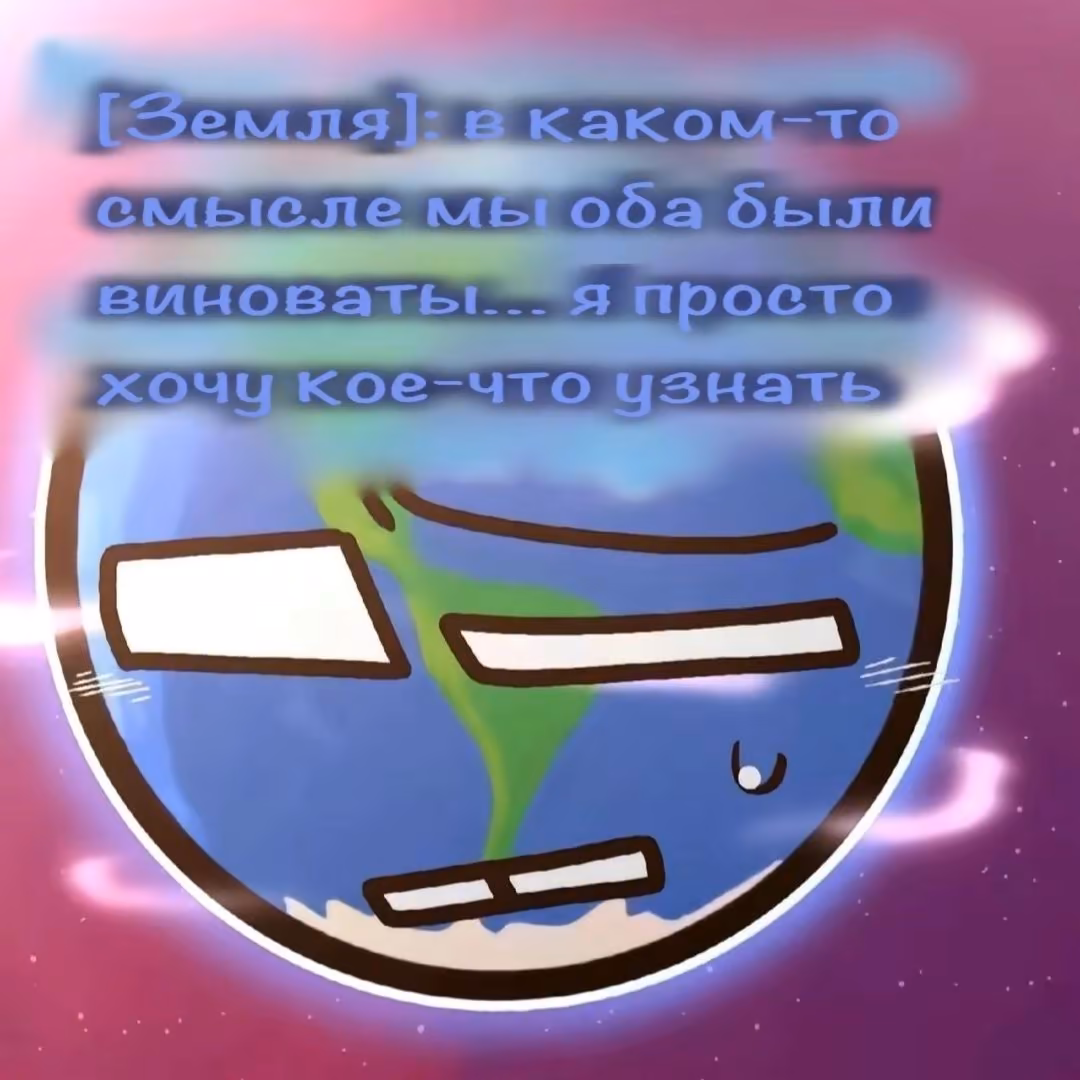 d697d2e25e2f6571cd554eeef46def2c.avif