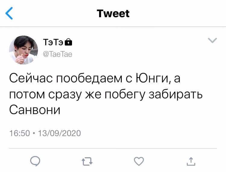 d697daff8dad0e2c70a42c22b6b4e4a4.jpg