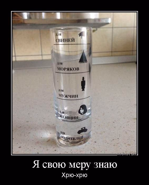 d69965ad88a09e9ac95077b161d5e310.jpg