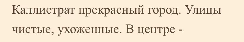 d699664ac02bd85722d9aa06e4ac294d.avif