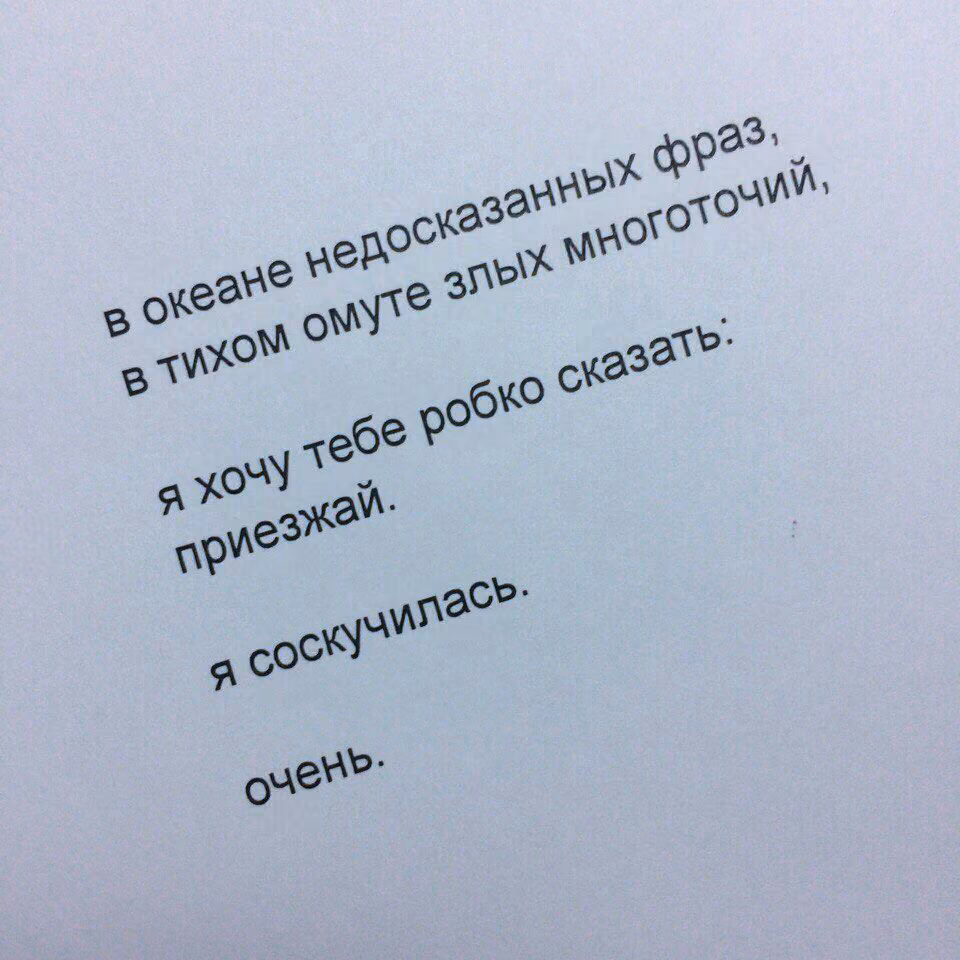 d69a469bb943adeeae9c8f5d0b25bdb2.jpg