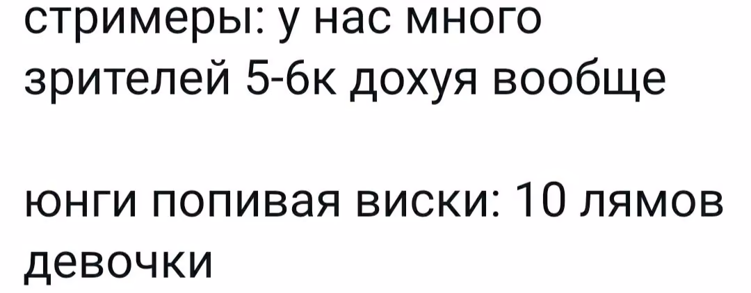 d69b27eb13cb5284af2d8f7e07d30730.jpg