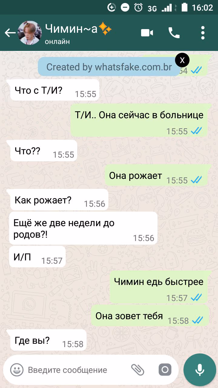 d69b53725455381760c3e1a096570ce7.jpg