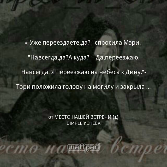 d69c5fea8a8491d24225f4639495df6a.jpg