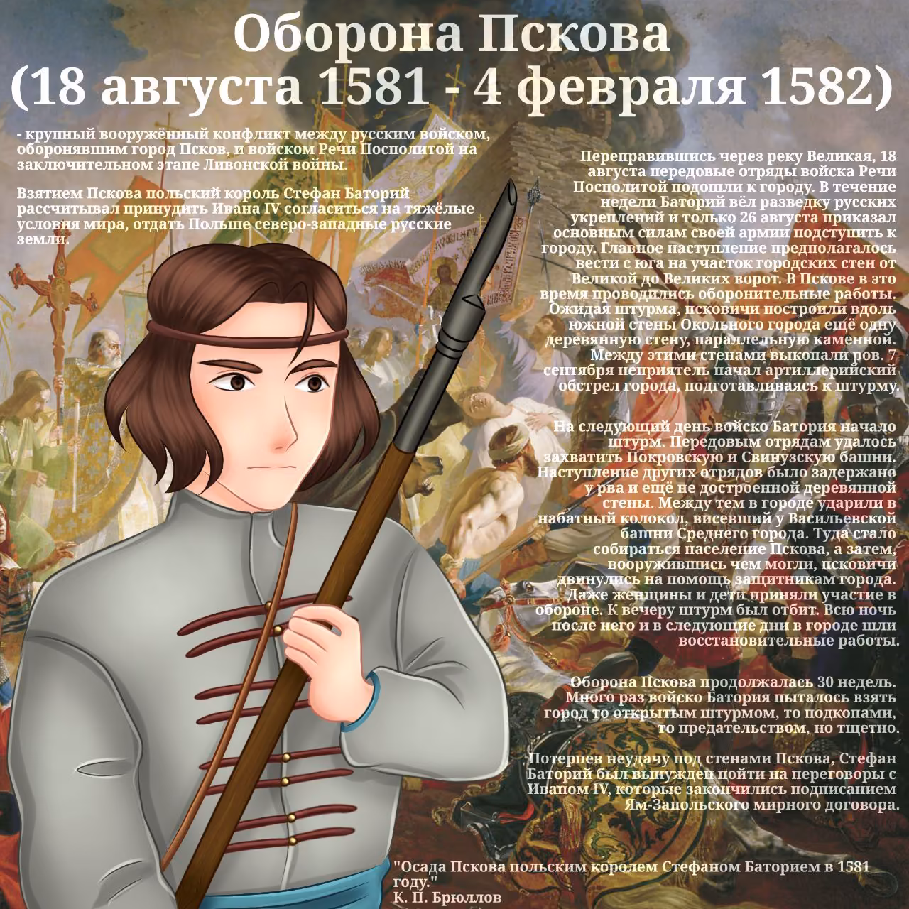 d69c80ffc47b2b5c7b409a7dbdcef9d4.jpg